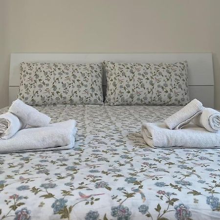 ברגמו Bg Central President Suite Con Parcheggio - Vista Citta Alta מראה חיצוני תמונה