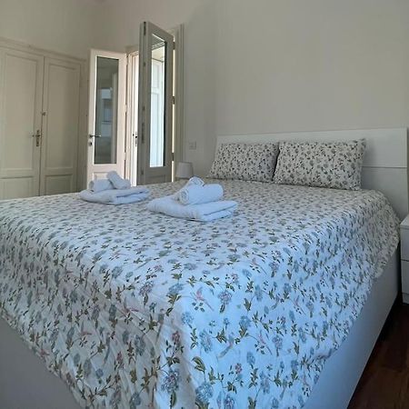 ברגמו Bg Central President Suite Con Parcheggio - Vista Citta Alta מראה חיצוני תמונה